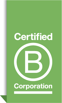 Certified B Corporation